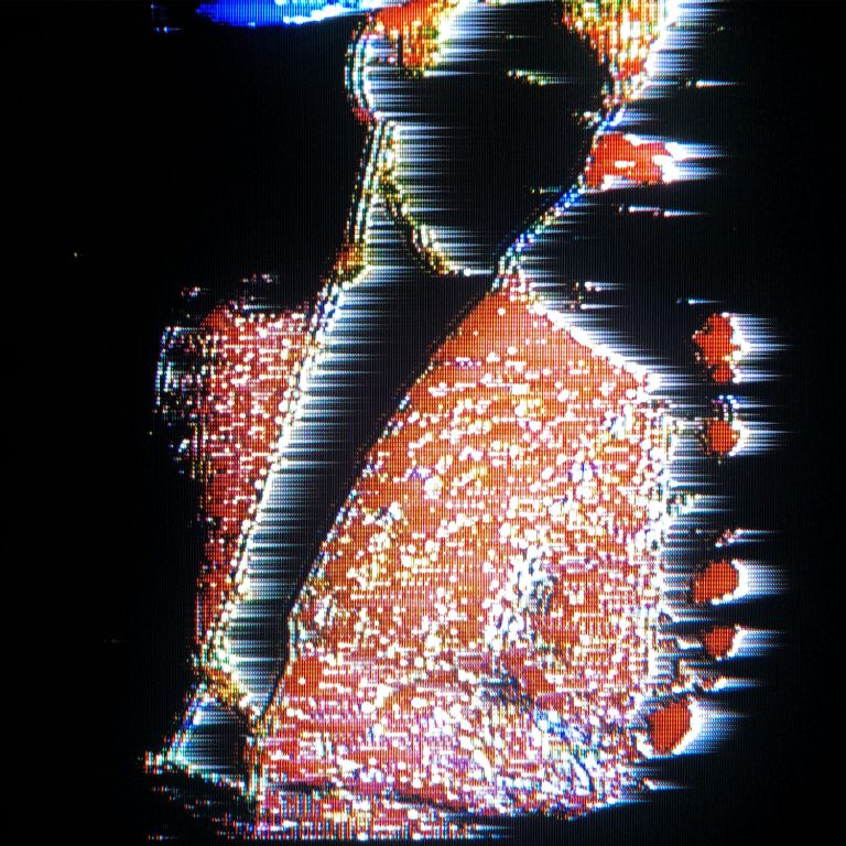 SGLewis_OneMore_Artwork