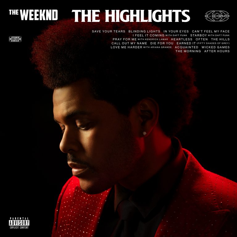 TW-THE-HIGHLIGHTS---COVER-(LAYERS)