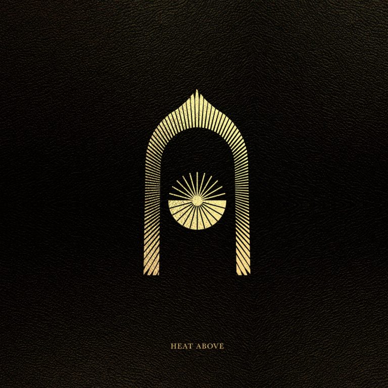 heat_above_final