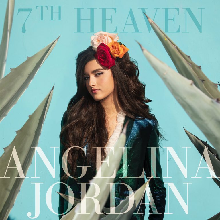 Angelina_7_Master