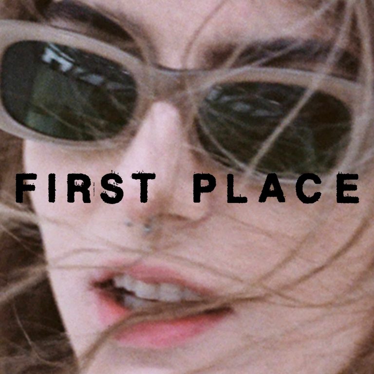 FIRST_PLACE_COVER_ART-2
