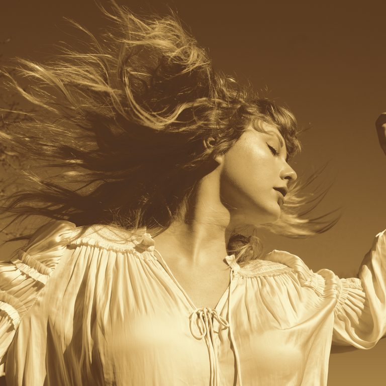 Fearless_Cover(forweb)