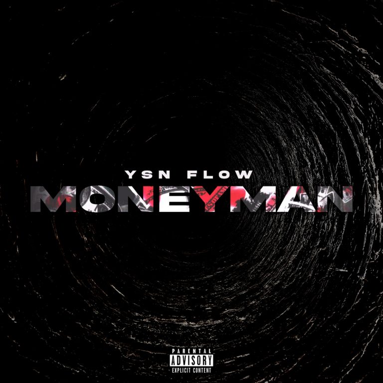 YSNFlow_MoneyMan_Explicit (1)