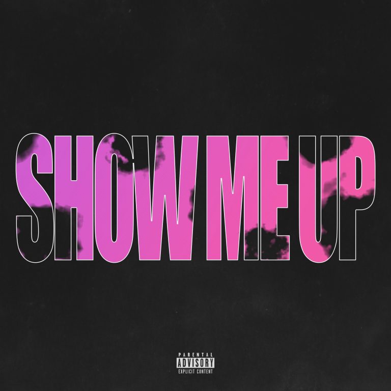 Lil Tecca_Show Me Up