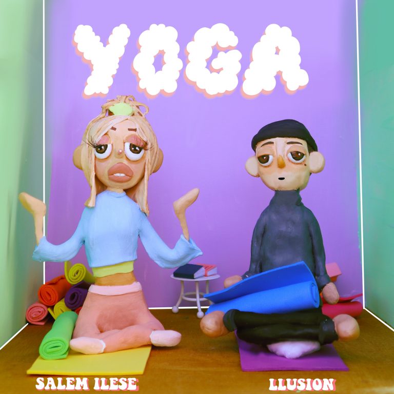 Yoga_LLusion_Salem_ilese