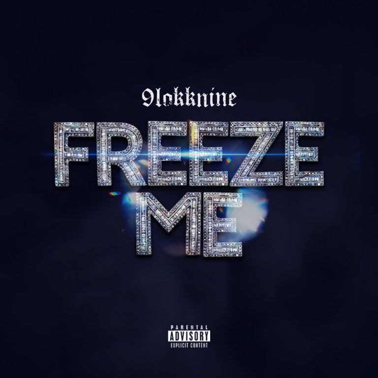 freeze_me_FINAL
