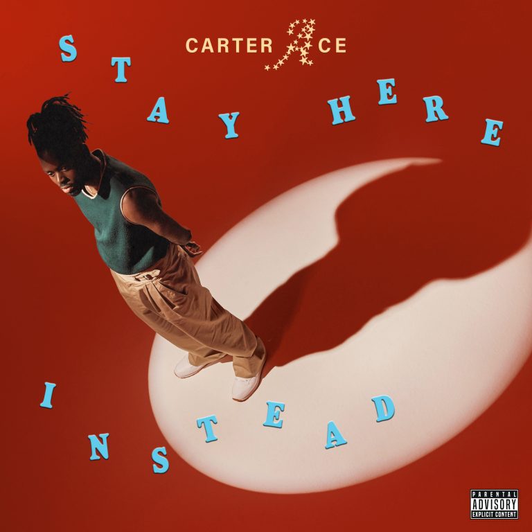 CA_StayHere_Single_Final