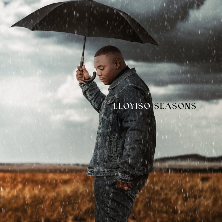 rsz_1lloyiso_-_seasons