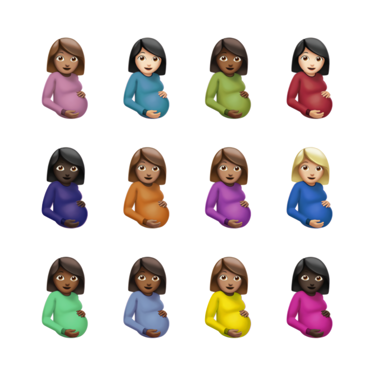 CLB – Front PNG