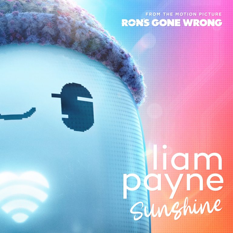 LP_RGW_SUNSHINE copy