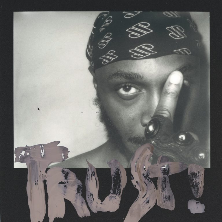 SINGLE ARTWORK