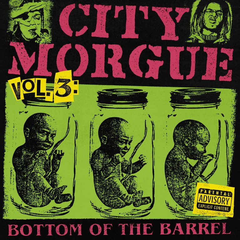 city_morgue_final_cover_3 copy
