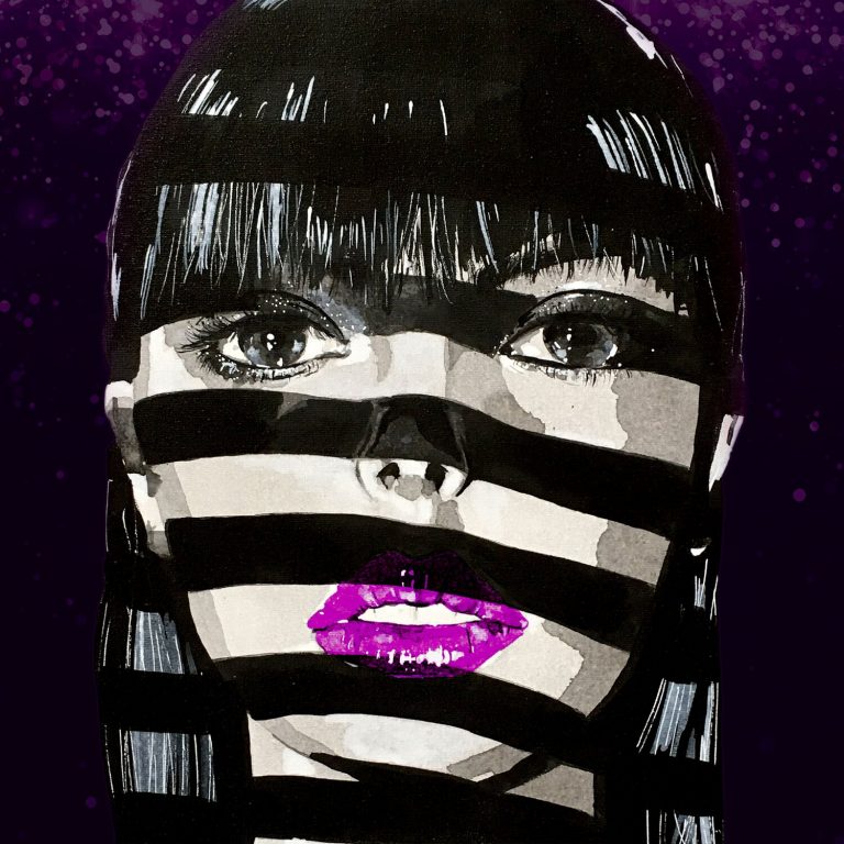 rsz_1exotica_album_artwork