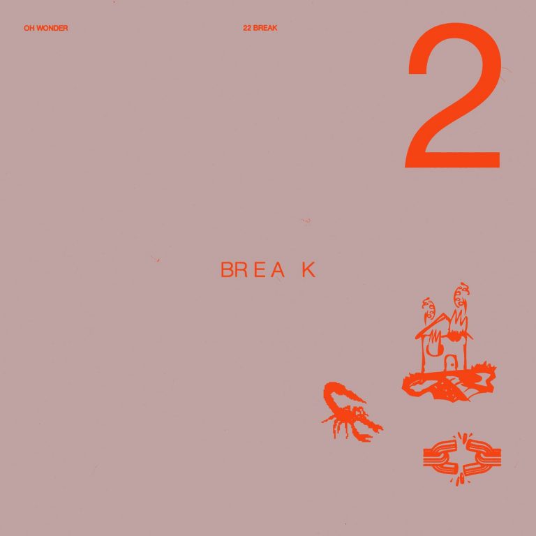rsz_1oh_wonder_22_break_3000x3000