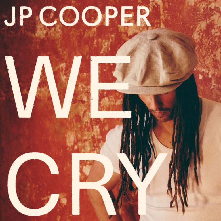 rsz_jp_cooper_we_cry_3000x3000_copy