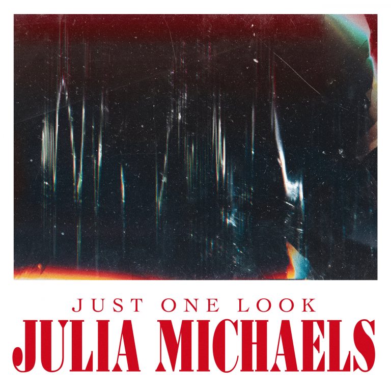 rsz_julia_michaels_single_final