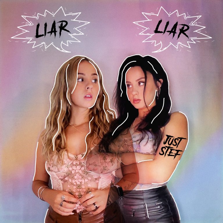 rsz_liar_liar_cover_art