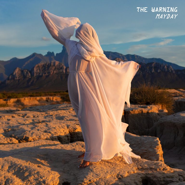 rsz_thewarning_maydayep_finalcover
