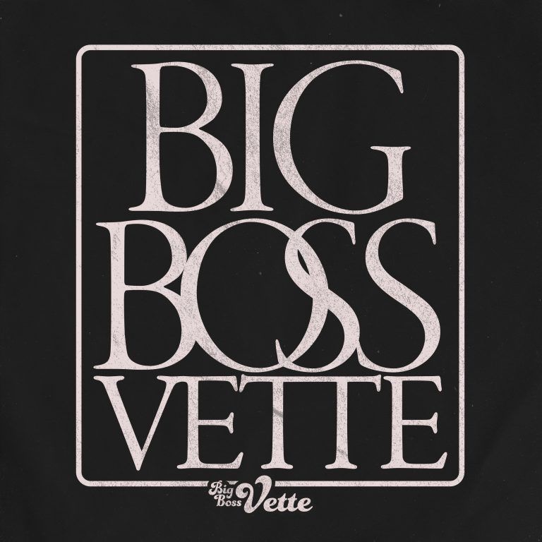 BigBossVette_BBV_FinalCover (1)