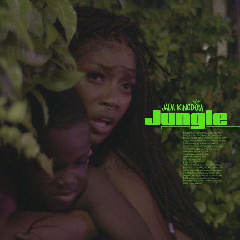 JadaKingdom_Jungle_FinalCover